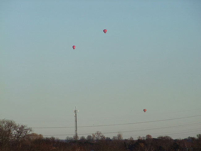 image/varmluftballoner-517.jpg