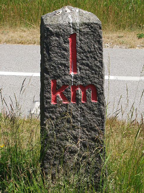 image/kilometersten-123.jpg