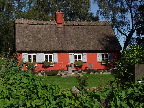 image/_fiskerhuset-466.jpg