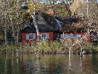 image/_fiskerhuset-92.jpg