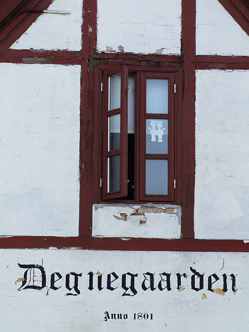 image/degnegaarden-210.jpg