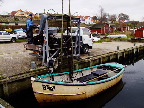 image/_fjordfisker-092.jpg
