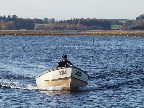 image/_fjordfisker-453.jpg