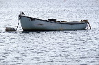 image/_fjordfiskerjolle-4744.jpg