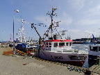 image/_glyngoere_fiskerihavn-058.jpg