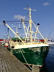 image/_glyngoere_fiskerihavn-065.jpg