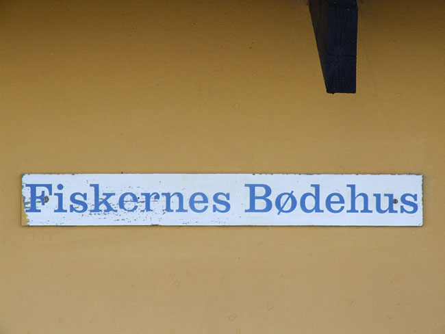 image/fiskernes_boedehus-02.jpg