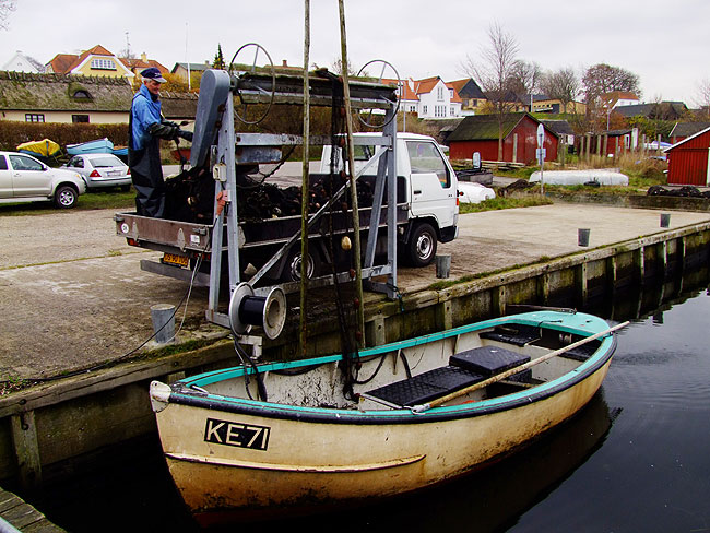 image/fjordfisker-092.jpg