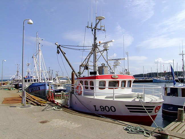 image/glyngoere_fiskerihavn-059.jpg