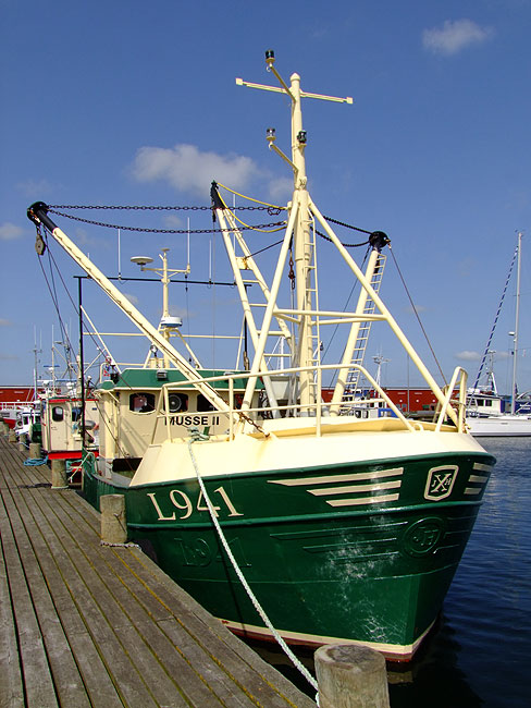 image/glyngoere_fiskerihavn-065.jpg