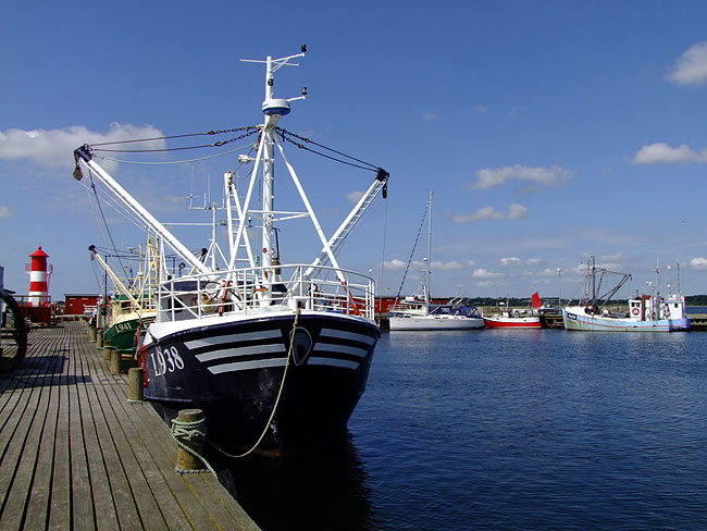 image/glyngoere_fiskerihavn-084.jpg