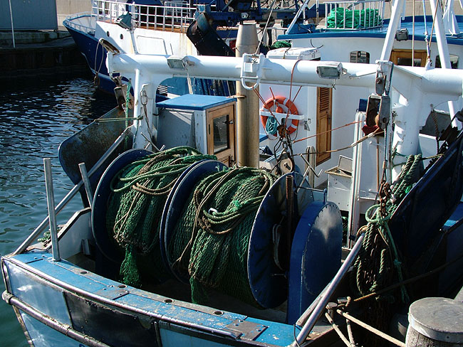 image/trawler-06.jpg