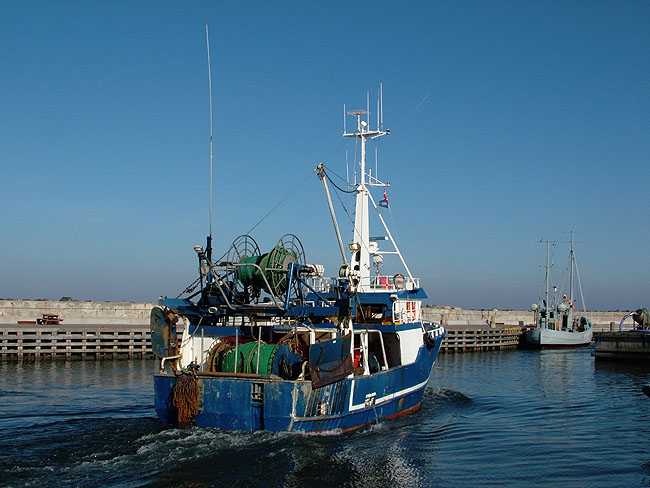 image/trawler-07.jpg