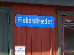image/_fiskerstraedet-029.jpg