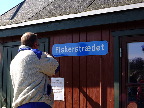 image/_fiskerstraedet-030.jpg