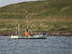 image/_fjordfisker-3673.jpg