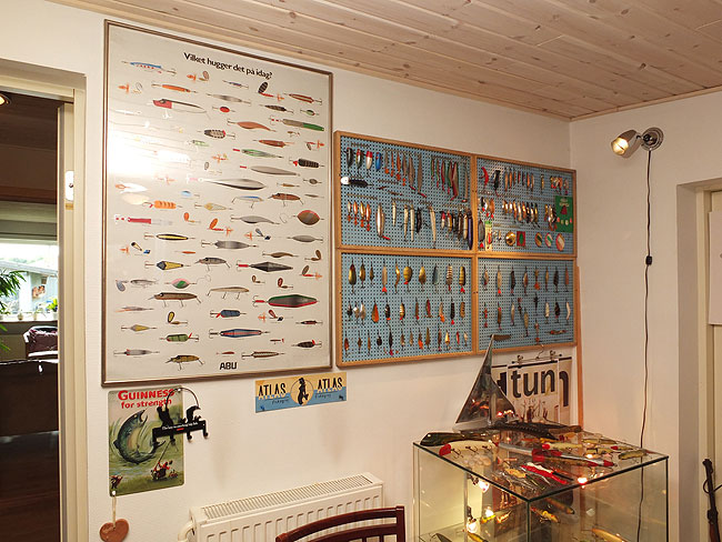 image/lystfiskermuseum-8855.jpg