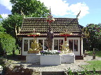 image/_buddhistisk_tempel-09.jpg