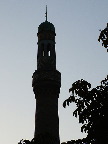 image/_minaret-03.jpg