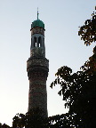 image/_minaret-04.jpg