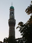 image/_minaret-05.jpg