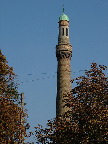 image/_minaret-10.jpg