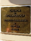 image/_scientology-01.jpg