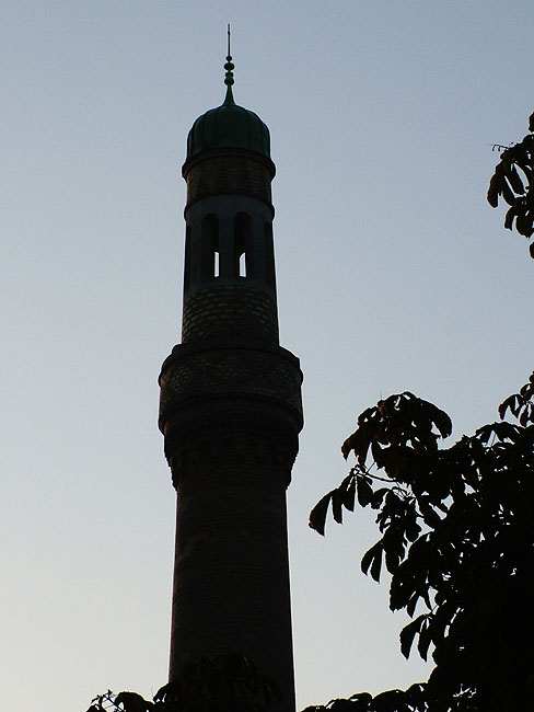 image/minaret-03.jpg