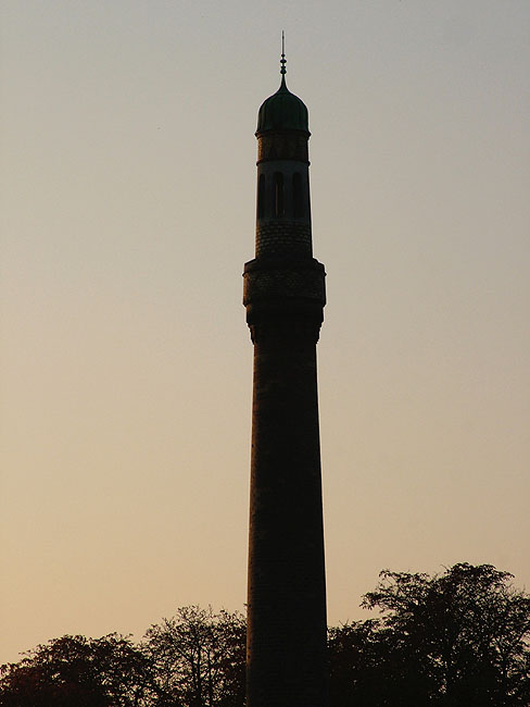 image/minaret-07.jpg