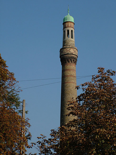 image/minaret-10.jpg