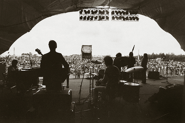 image/roskilde_festival-1978.jpg
