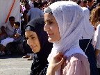 image/_tyrkisk_festival-463.jpg