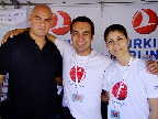 image/_tyrkisk_festival-526.jpg