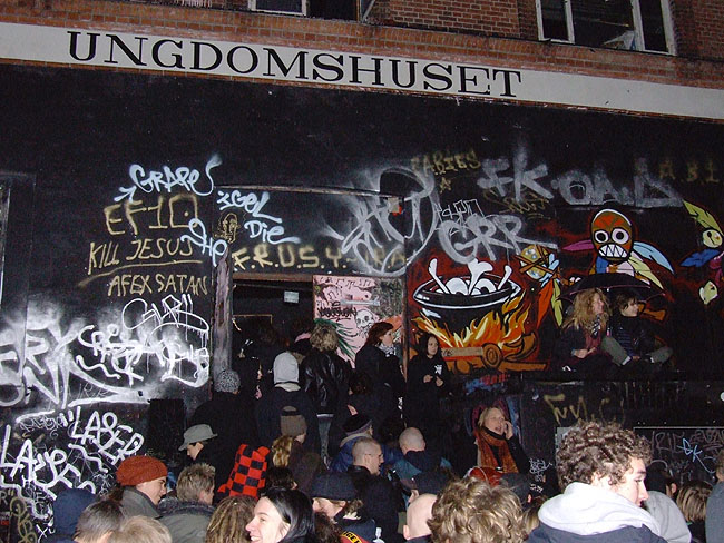 image/ungdomshuset_demo-081.jpg