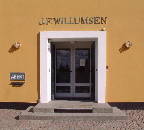 image/_j.f.willumsens_museum-02.jpg