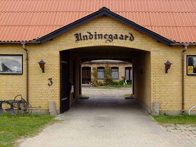 image/udinegaard-681.jpg