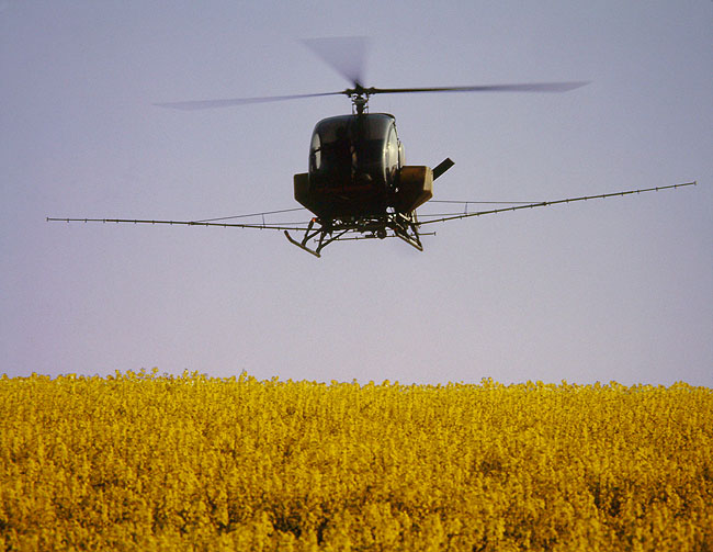 image/helikoptersproejtning-01.jpg