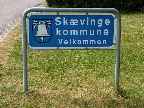 image/_skaevinge_kommune-62.jpg