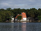 image/_skipperhuset-219.jpg