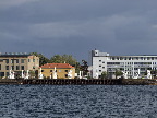 image/_koebenhavns_havn-818.jpg