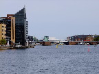 image/_koebenhavns_havn-869.jpg