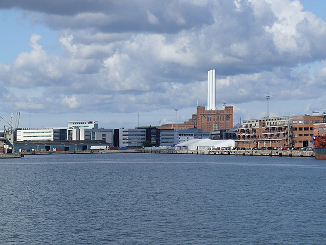 image/koebenhavns_havn-29.jpg