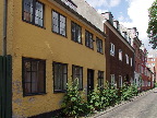 image/_christianshavn-13.jpg