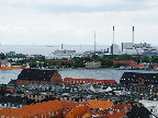 image/_udsigt_o_koebenhavn-50.jpg