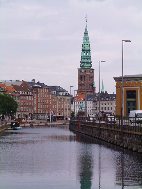 image/koebenhavn-01.jpg