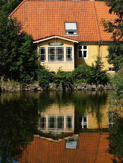 image/damhuset-76.jpg
