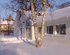 image/_laegehuset-98.jpg