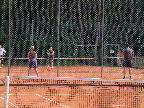 image/_oelstykke_tenisklub-50.jpg