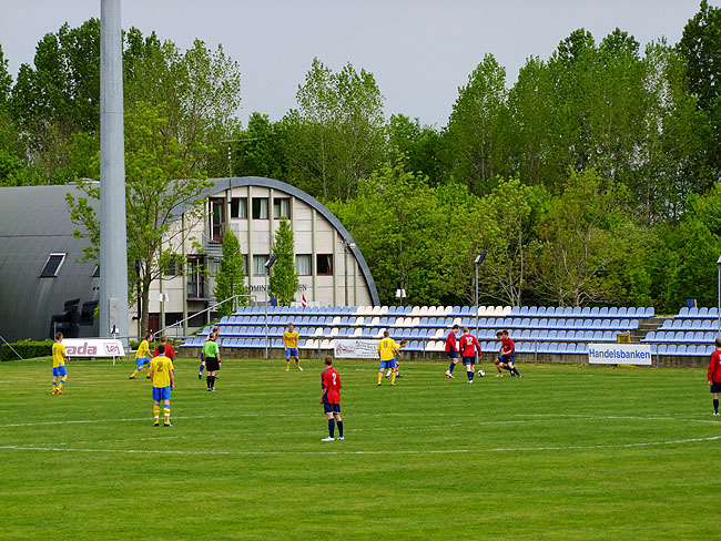 image/oelstykke_stadion-538.jpg