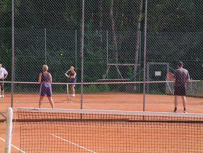 image/oelstykke_tenisklub-50.jpg